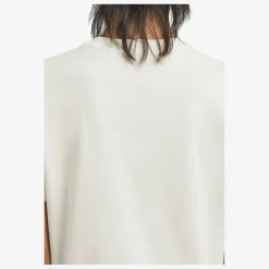 Jack Wolfskin ESSENTIAL T W Damen - T-Shirt^Damen Shirts Und Tops