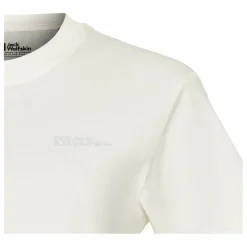 Jack Wolfskin ESSENTIAL T W Damen - T-Shirt^Damen Shirts Und Tops
