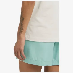 Jack Wolfskin ESSENTIAL T W Damen - T-Shirt^Damen Shirts Und Tops