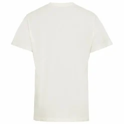 Herren Jack Wolfskin Shirts Und Tops*ESSENTIAL T M Herren - T-Shirt