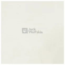 Herren Jack Wolfskin Shirts Und Tops*ESSENTIAL T M Herren - T-Shirt