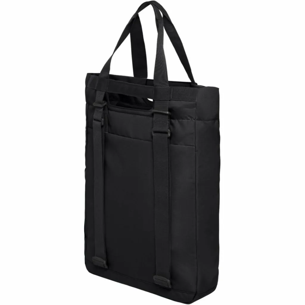 Jack Wolfskin Umhängetaschen|Tagesrucksäcke*EVE - Tagesrucksack