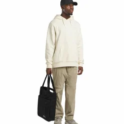 Jack Wolfskin Umhängetaschen|Tagesrucksäcke*EVE - Tagesrucksack