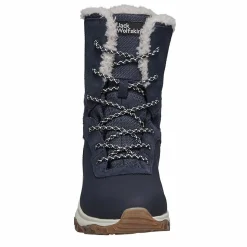 Damen Jack Wolfskin Winterschuhe*EVERQUEST TEXAPORE SNOW HIGH W Damen - Winterstiefel
