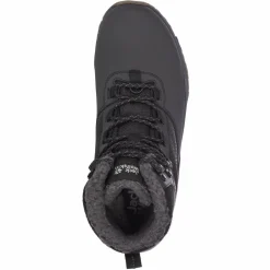 Jack Wolfskin EVERQUEST TEXAPORE HIGH M Herren - Winterstiefel^Herren Winterschuhe