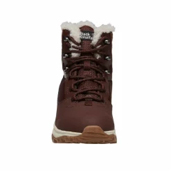 Damen Jack Wolfskin Winterschuhe*EVERQUEST TEXAPORE HIGH W Damen - Winterstiefel