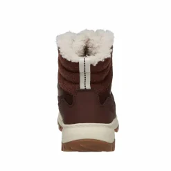 Damen Jack Wolfskin Winterschuhe*EVERQUEST TEXAPORE HIGH W Damen - Winterstiefel