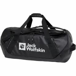 Jack Wolfskin Duffels Und Reisetaschen*EXPDN DUFFLE 70 - Reisetasche