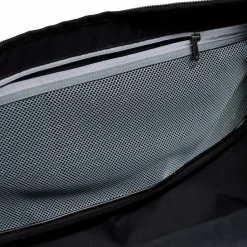 Jack Wolfskin Duffels Und Reisetaschen*EXPDN DUFFLE 70 - Reisetasche