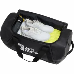 Jack Wolfskin Duffels Und Reisetaschen*EXPDN DUFFLE 70 - Reisetasche