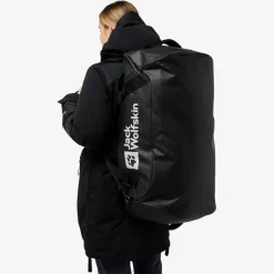 Jack Wolfskin Duffels Und Reisetaschen*EXPDN DUFFLE 70 - Reisetasche