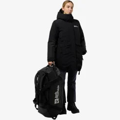 Jack Wolfskin Duffels Und Reisetaschen*EXPDN DUFFLE 70 - Reisetasche