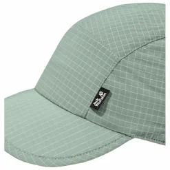 Damen Jack Wolfskin Accessoires|Accessoires*FIND THE WILD CAP Unisex - Cap