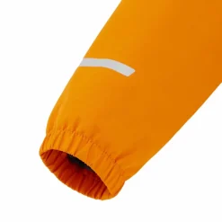 Jack Wolfskin FLAZE JACKET K Kinder - Regenjacke^Kinder Kinderjacken