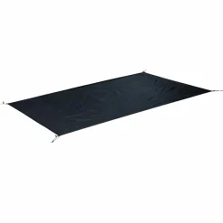 Jack Wolfskin Zeltzubehör*FLOORSAVER SKY DOME II - Zeltboden