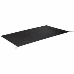 Jack Wolfskin FLOORSAVER REAL DOME LITE II - Zeltplane^ Zeltzubehör