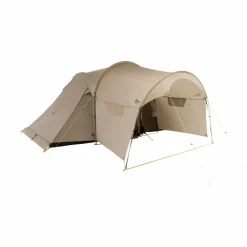 Jack Wolfskin FRONT PORCH^ Zeltzubehör