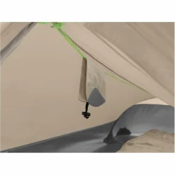 Jack Wolfskin FRONT PORCH^ Zeltzubehör