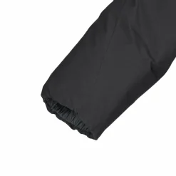 Jack Wolfskin FROST HAVEN COAT W Damen - Wintermantel^Damen Outdoorjacken