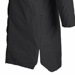 Jack Wolfskin FROST HAVEN COAT W Damen - Wintermantel^Damen Outdoorjacken