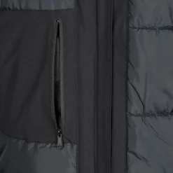 Jack Wolfskin FROST HAVEN COAT W Damen - Wintermantel^Damen Outdoorjacken