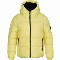 Jack Wolfskin FROZEN PALACE JKT W RDS Damen - Daunenjacke^Damen Outdoorjacken