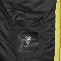 Jack Wolfskin FROZEN PALACE JKT W RDS Damen - Daunenjacke^Damen Outdoorjacken