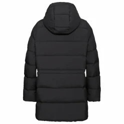 Damen Jack Wolfskin Outdoorjacken*FROZEN PALACE LONG JKT W RDS Damen - Daunenmantel