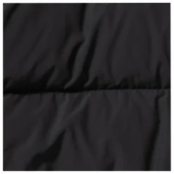 Damen Jack Wolfskin Outdoorjacken*FROZEN PALACE LONG JKT W RDS Damen - Daunenmantel