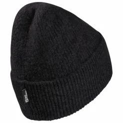 Damen Jack Wolfskin Accessoires|Accessoires*FUZZY BEANIE Unisex - Mütze