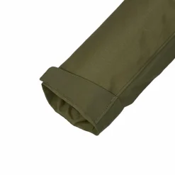 Herren Jack Wolfskin Outdoorjacken*GLACIER SHIELD JKT M Herren - Winterjacke