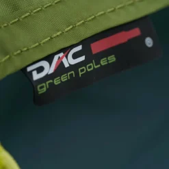 Jack Wolfskin 1-Personen-Zelte|3-Jahreszeiten-Zelte*GOSSAMER - Einpersonenzelt