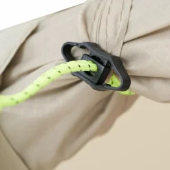 Jack Wolfskin GRAND ILLUSION IV - Familienzelt^ Familienzelte|3-Jahreszeiten-Zelte