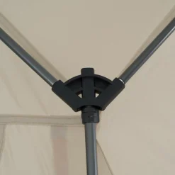 Jack Wolfskin GRAND ILLUSION IV - Familienzelt^ Familienzelte|3-Jahreszeiten-Zelte