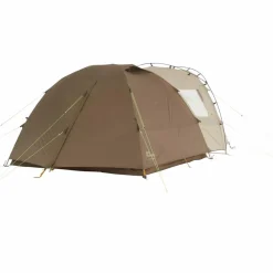 Jack Wolfskin GRAND ILLUSION IV - Familienzelt^ Familienzelte|3-Jahreszeiten-Zelte