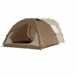 Jack Wolfskin GRAND ILLUSION IV - Familienzelt^ Familienzelte|3-Jahreszeiten-Zelte