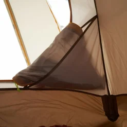 Jack Wolfskin GRAND ILLUSION IV - Familienzelt^ Familienzelte|3-Jahreszeiten-Zelte