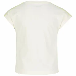 Kinder Jack Wolfskin Kinder T-Shirts*GRAPHIC GIRLS T Kinder - T-Shirt