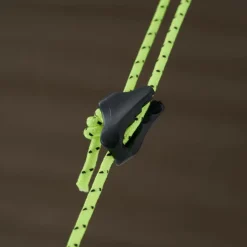 Jack Wolfskin 4-Personen-Zelte|Familienzelte*GREAT DIVIDE RT - Familienzelt