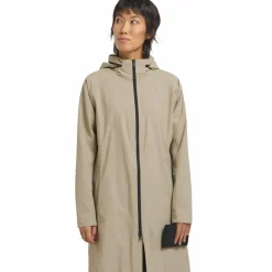 Jack Wolfskin GUTLEUT WALLET - Portmonee^ Portemonnaies Und Wertsachenverwahrung