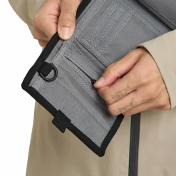 Jack Wolfskin GUTLEUT WALLET - Portmonee^ Portemonnaies Und Wertsachenverwahrung