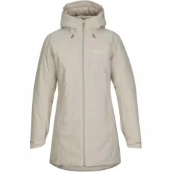 Jack Wolfskin HEIDELSTEIN INS JKT W Damen - Winterjacke^Damen Outdoorjacken