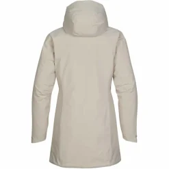 Jack Wolfskin HEIDELSTEIN INS JKT W Damen - Winterjacke^Damen Outdoorjacken