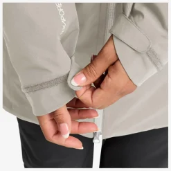 Jack Wolfskin HEIDELSTEIN INS JKT W Damen - Winterjacke^Damen Outdoorjacken