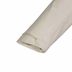 Jack Wolfskin HEIDELSTEIN INS JKT W Damen - Winterjacke^Damen Outdoorjacken