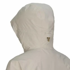 Jack Wolfskin HEIDELSTEIN INS JKT W Damen - Winterjacke^Damen Outdoorjacken