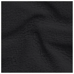 Jack Wolfskin HIGH CURL COAT W Damen - Fleecejacke^Damen Pullover Und Fleecepullover|Outdoorjacken