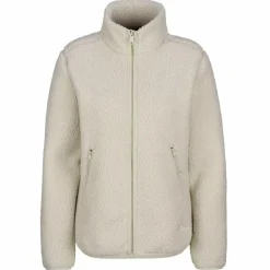 Jack Wolfskin HIGH CURL JKT W Damen - Fleecejacke^Damen Pullover Und Fleecepullover|Outdoorjacken