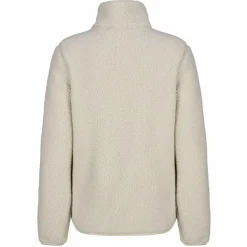 Jack Wolfskin HIGH CURL JKT W Damen - Fleecejacke^Damen Pullover Und Fleecepullover|Outdoorjacken