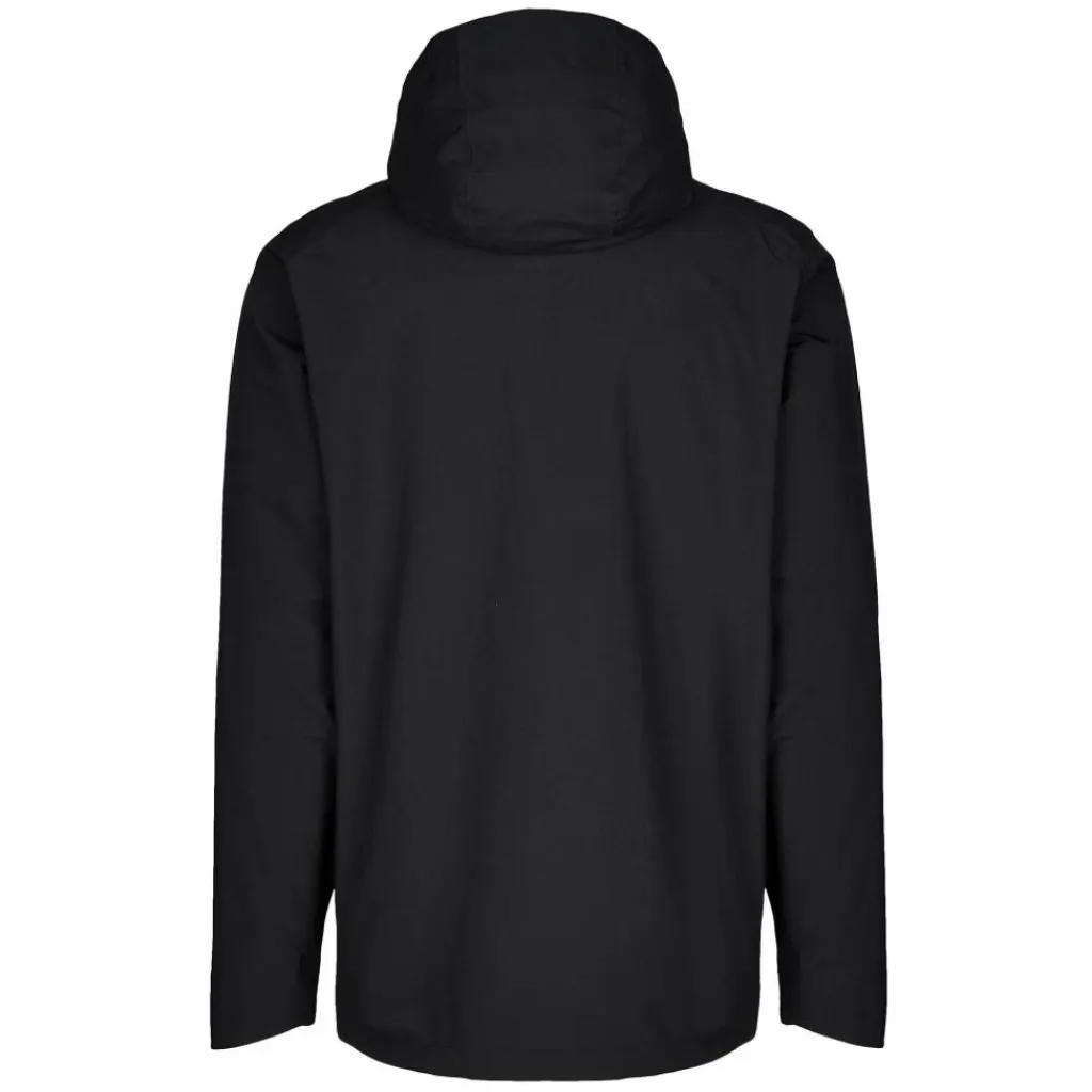 Herren Jack Wolfskin Outdoorjacken*HIGHEST PEAK 3L JKT M Herren - Hardshelljacke